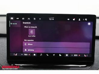 Skoda Elroq 85 Tour ACC Navi Clima SHZ LrHZ Virtual Apple/Android Camera PDC picture 27