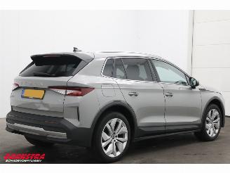 Skoda Elroq 85 Tour ACC Navi Clima SHZ LrHZ Virtual Apple/Android Camera PDC picture 3