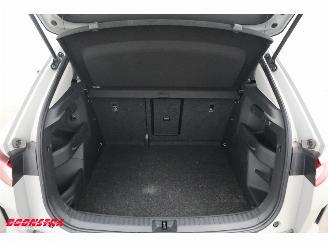 Skoda Elroq 85 Tour ACC Navi Clima SHZ LrHZ Virtual Apple/Android Camera PDC picture 30