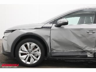 Skoda Elroq 85 Tour ACC Navi Clima SHZ LrHZ Virtual Apple/Android Camera PDC picture 5