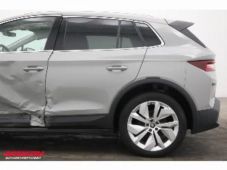 Skoda Elroq 85 Tour ACC Navi Clima SHZ LrHZ Virtual Apple/Android Camera PDC picture 6
