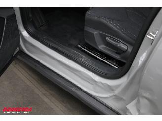 Skoda Elroq 85 Tour ACC Navi Clima SHZ LrHZ Virtual Apple/Android Camera PDC picture 8