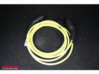 Skoda Elroq 85 Tour ACC Navi Clima SHZ LrHZ Virtual Apple/Android Camera PDC picture 31