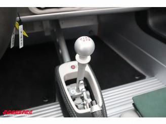 Lotus Elise Cup 250 Final Edition Cruise Airco Virtual Leder picture 27