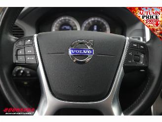 Volvo Xc-60 2.0 T5 Aut. Summum Pano Navi Memory Leder SHZ Camera PDC AHK picture 24
