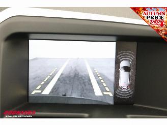 Volvo Xc-60 2.0 T5 Aut. Summum Pano Navi Memory Leder SHZ Camera PDC AHK picture 27
