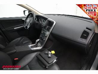Volvo Xc-60 2.0 T5 Aut. Summum Pano Navi Memory Leder SHZ Camera PDC AHK picture 17
