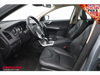 Volvo Xc-60 2.0 T5 Aut. Summum Pano Navi Memory Leder SHZ Camera PDC AHK picture 20
