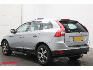 Volvo Xc-60 2.0 T5 Aut. Summum Pano Navi Memory Leder SHZ Camera PDC AHK picture 4