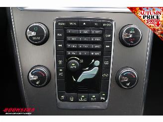 Volvo Xc-60 2.0 T5 Aut. Summum Pano Navi Memory Leder SHZ Camera PDC AHK picture 29