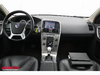 Volvo Xc-60 2.0 T5 Aut. Summum Pano Navi Memory Leder SHZ Camera PDC AHK picture 18