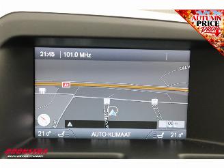 Volvo Xc-60 2.0 T5 Aut. Summum Pano Navi Memory Leder SHZ Camera PDC AHK picture 26