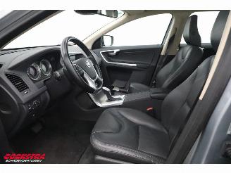 Volvo Xc-60 2.0 T5 Aut. Summum Pano Navi Memory Leder SHZ Camera PDC AHK picture 20