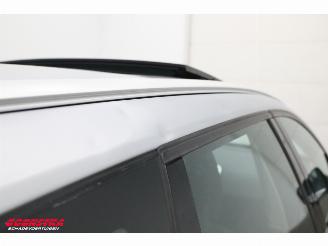 Volvo Xc-60 2.0 T5 Aut. Summum Pano Navi Memory Leder SHZ Camera PDC AHK picture 10
