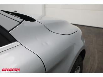 Volvo Xc-60 2.0 T5 Aut. Summum Pano Navi Memory Leder SHZ Camera PDC AHK picture 13