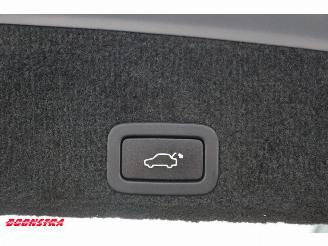 Volvo Xc-60 2.0 T5 Aut. Summum Pano Navi Memory Leder SHZ Camera PDC AHK picture 32