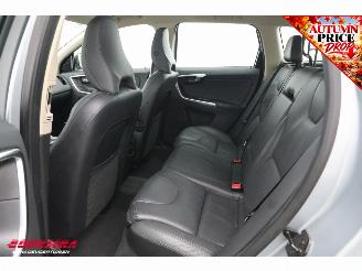 Volvo Xc-60 2.0 T5 Aut. Summum Pano Navi Memory Leder SHZ Camera PDC AHK picture 21