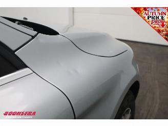 Volvo Xc-60 2.0 T5 Aut. Summum Pano Navi Memory Leder SHZ Camera PDC AHK picture 13
