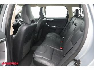 Volvo Xc-60 2.0 T5 Aut. Summum Pano Navi Memory Leder SHZ Camera PDC AHK picture 21