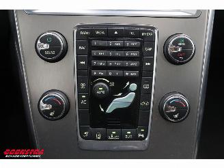 Volvo Xc-60 2.0 T5 Aut. Summum Pano Navi Memory Leder SHZ Camera PDC AHK picture 29