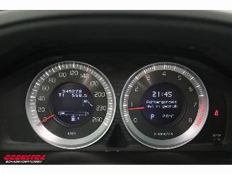Volvo Xc-60 2.0 T5 Aut. Summum Pano Navi Memory Leder SHZ Camera PDC AHK picture 25