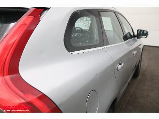 Volvo Xc-60 2.0 T5 Aut. Summum Pano Navi Memory Leder SHZ Camera PDC AHK picture 8