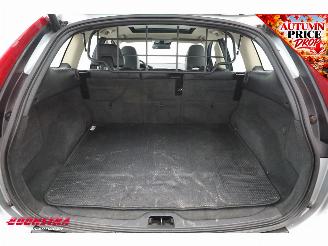 Volvo Xc-60 2.0 T5 Aut. Summum Pano Navi Memory Leder SHZ Camera PDC AHK picture 31