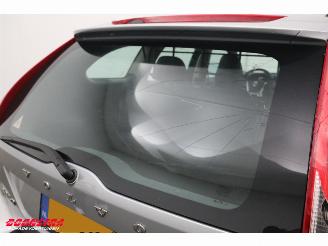 Volvo Xc-60 2.0 T5 Aut. Summum Pano Navi Memory Leder SHZ Camera PDC AHK picture 5