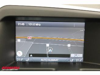 Volvo Xc-60 2.0 T5 Aut. Summum Pano Navi Memory Leder SHZ Camera PDC AHK picture 26