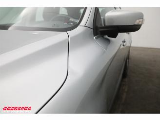 Volvo Xc-60 2.0 T5 Aut. Summum Pano Navi Memory Leder SHZ Camera PDC AHK picture 15