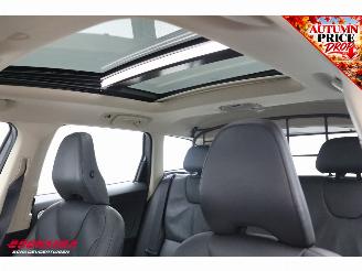 Volvo Xc-60 2.0 T5 Aut. Summum Pano Navi Memory Leder SHZ Camera PDC AHK picture 23