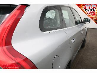 Volvo Xc-60 2.0 T5 Aut. Summum Pano Navi Memory Leder SHZ Camera PDC AHK picture 8
