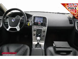Volvo Xc-60 2.0 T5 Aut. Summum Pano Navi Memory Leder SHZ Camera PDC AHK picture 18