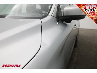 Volvo Xc-60 2.0 T5 Aut. Summum Pano Navi Memory Leder SHZ Camera PDC AHK picture 15