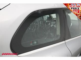 Volvo Xc-60 2.0 T5 Aut. Summum Pano Navi Memory Leder SHZ Camera PDC AHK picture 9