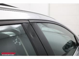 Volvo Xc-60 2.0 T5 Aut. Summum Pano Navi Memory Leder SHZ Camera PDC AHK picture 11