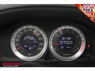 Volvo Xc-60 2.0 T5 Aut. Summum Pano Navi Memory Leder SHZ Camera PDC AHK picture 25