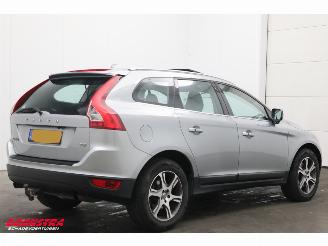 Volvo Xc-60 2.0 T5 Aut. Summum Pano Navi Memory Leder SHZ Camera PDC AHK picture 3