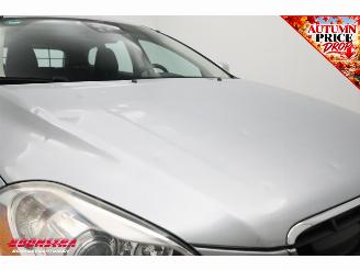 Volvo Xc-60 2.0 T5 Aut. Summum Pano Navi Memory Leder SHZ Camera PDC AHK picture 16
