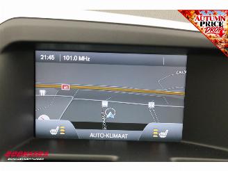 Volvo Xc-60 2.0 T5 Aut. Summum Pano Navi Memory Leder SHZ Camera PDC AHK picture 28