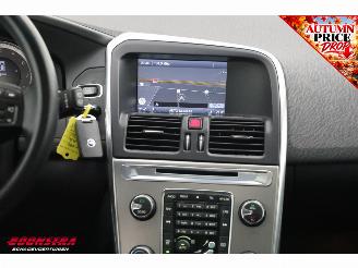 Volvo Xc-60 2.0 T5 Aut. Summum Pano Navi Memory Leder SHZ Camera PDC AHK picture 19