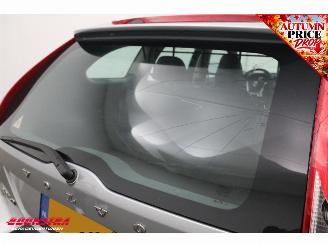 Volvo Xc-60 2.0 T5 Aut. Summum Pano Navi Memory Leder SHZ Camera PDC AHK picture 5