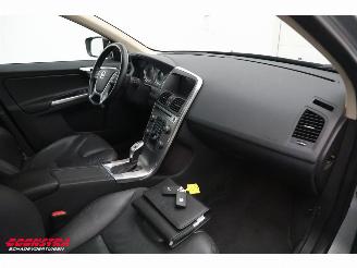 Volvo Xc-60 2.0 T5 Aut. Summum Pano Navi Memory Leder SHZ Camera PDC AHK picture 17