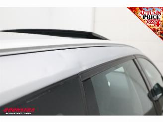 Volvo Xc-60 2.0 T5 Aut. Summum Pano Navi Memory Leder SHZ Camera PDC AHK picture 10