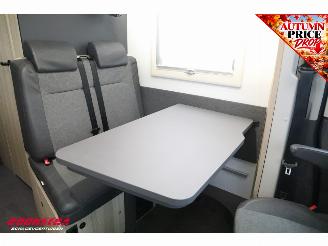 Sun Living  S70SL 2.0 EcoBlue Aut. Solar Hefbed Luifel Garage Fietsendrager Cruise CLima Virtual PDC picture 26