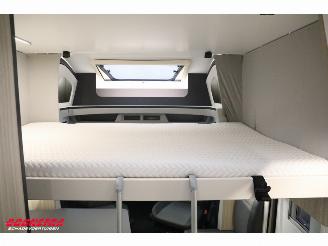Sun Living  S70SL 2.0 EcoBlue Aut. Solar Hefbed Luifel Garage Fietsendrager Cruise CLima Virtual PDC picture 22
