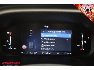 Sun Living  S70SL 2.0 EcoBlue Aut. Solar Hefbed Luifel Garage Fietsendrager Cruise CLima Virtual PDC picture 43