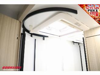 Sun Living  S70SL 2.0 EcoBlue Aut. Solar Hefbed Luifel Garage Fietsendrager Cruise CLima Virtual PDC picture 33