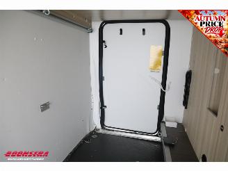 Sun Living  S70SL 2.0 EcoBlue Aut. Solar Hefbed Luifel Garage Fietsendrager Cruise CLima Virtual PDC picture 10