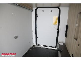 Sun Living  S70SL 2.0 EcoBlue Aut. Solar Hefbed Luifel Garage Fietsendrager Cruise CLima Virtual PDC picture 10